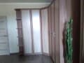 2-комн. квартира, 64 м²
