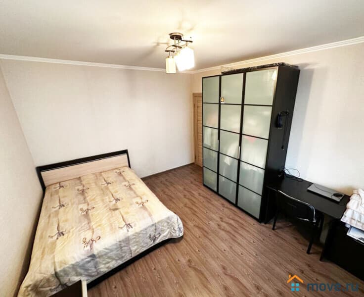 2-комн. квартира, 64 м²