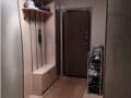 2-комн. квартира, 64 м&sup2;