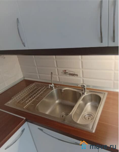 2-комн. квартира, 64 м&sup2;