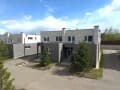 Объявление о продаже таунхауса, 117 м², 45 км за МКАД. Фото 1