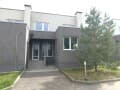 Объявление о продаже таунхауса, 117 м², 45 км за МКАД. Фото 6
