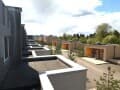 Объявление о продаже таунхауса, 117 м², 45 км за МКАД. Фото 8