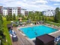 Объявление о продаже таунхауса, 117 м², 45 км за МКАД. Фото 10