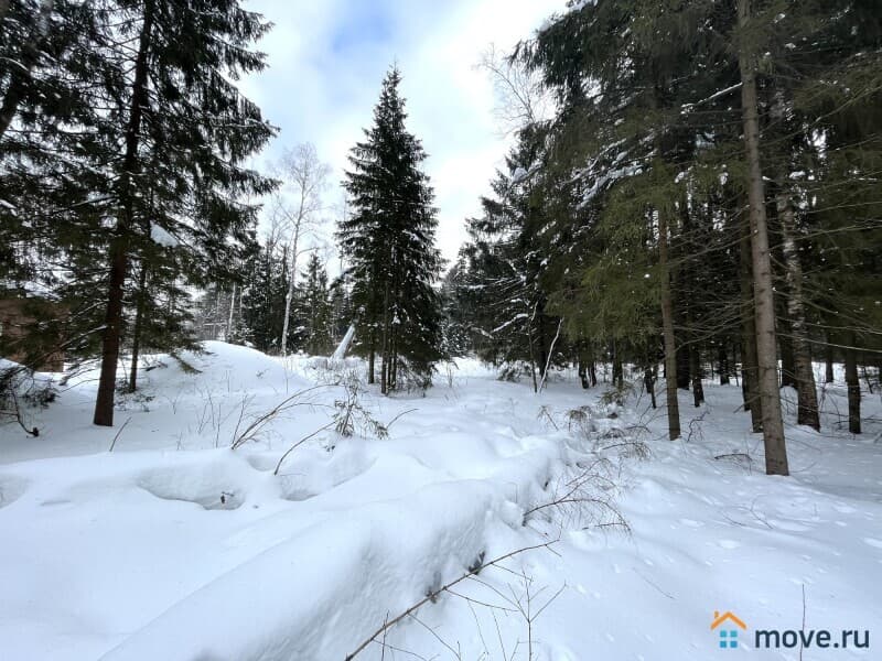 земля под ИЖС, 11.2 сотки