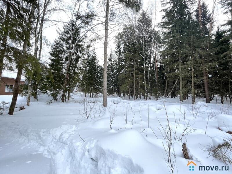 земля под ИЖС, 11.2 сотки