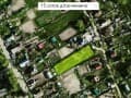 земля под ИЖС, 15 соток