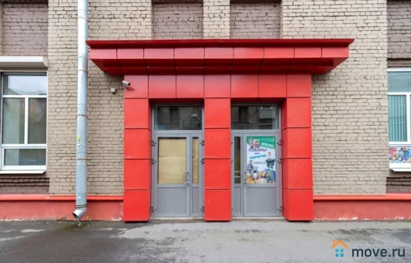 свободного назначения, 177 м²