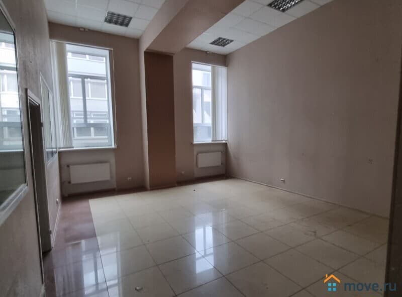 свободного назначения, 177 м²