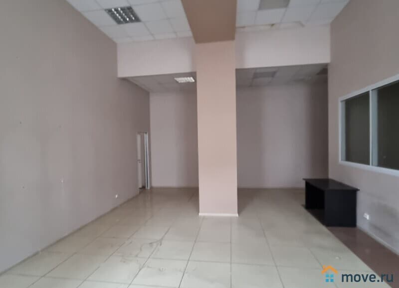 свободного назначения, 177 м²