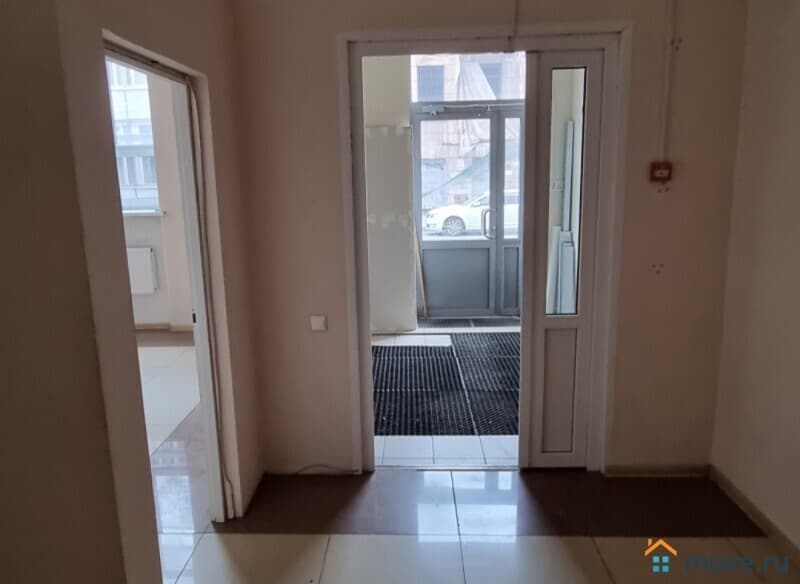 свободного назначения, 177 м²