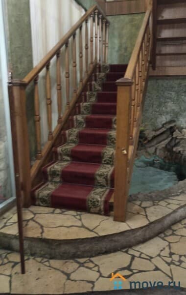 свободного назначения, 200 м²