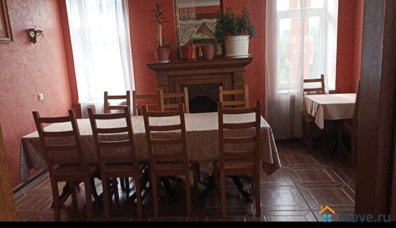 свободного назначения, 200 м²