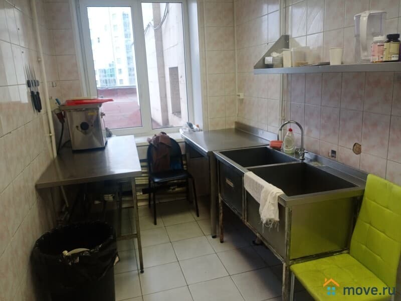 свободного назначения, 140 м²