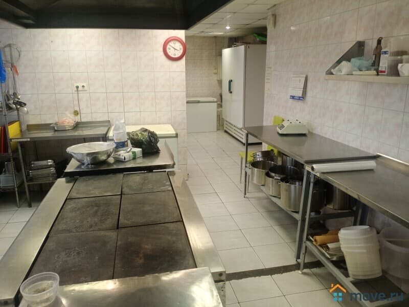 свободного назначения, 140 м²