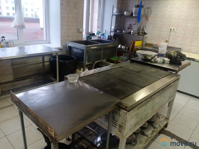 свободного назначения, 140 м²