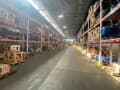 склад, 16000 м&sup2;