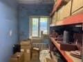склад, 671 м²