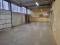 склад, 370 м&sup2;