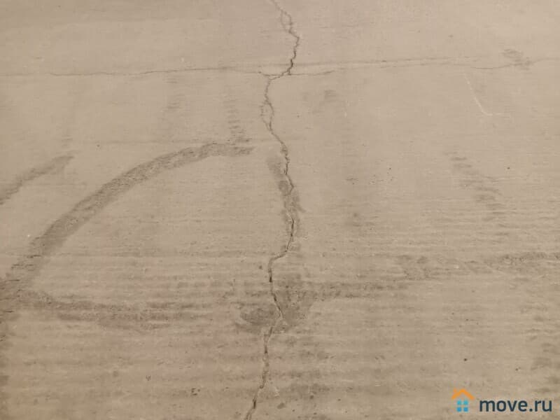 склад, 620 м²