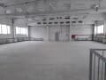 склад, 2260 м²