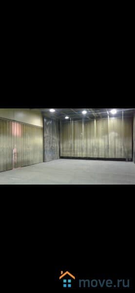 склад, 2260 м²