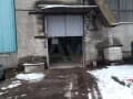 склад, 320 м²