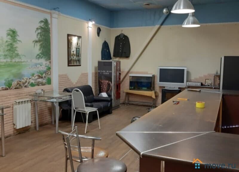 склад, 658 м&sup2;