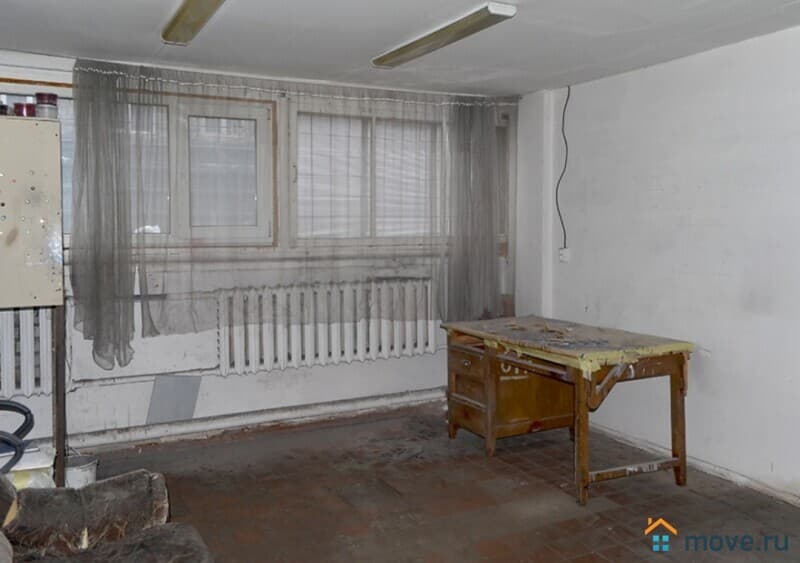 склад, 1021 м&sup2;