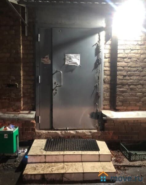 производственное, 568 м&sup2;