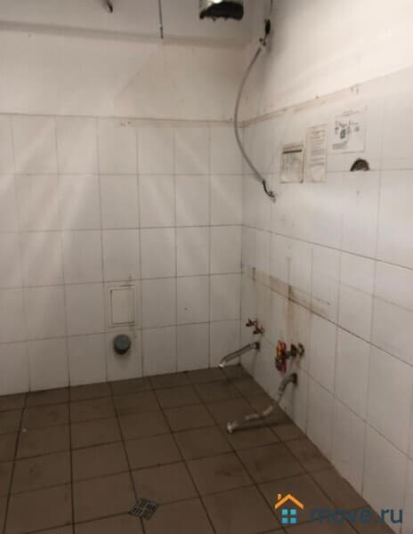 производственное, 568 м&sup2;