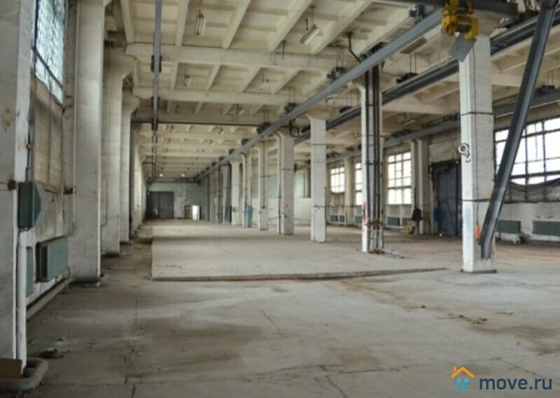 склад, 1816 м&sup2;