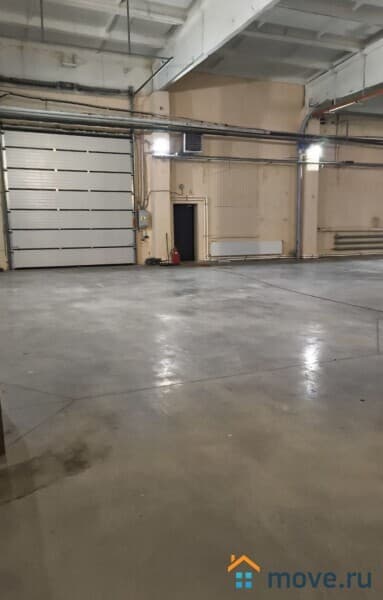 склад, 650 м&sup2;