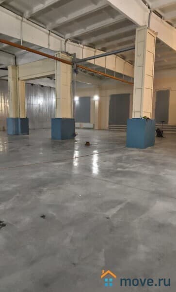 склад, 650 м&sup2;