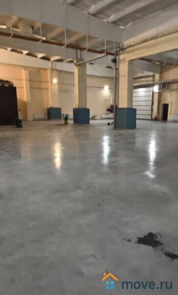 склад, 650 м&sup2;