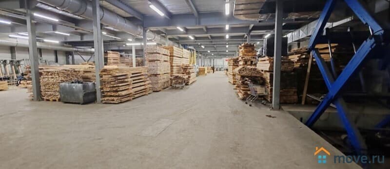 склад, 3500 м&sup2;