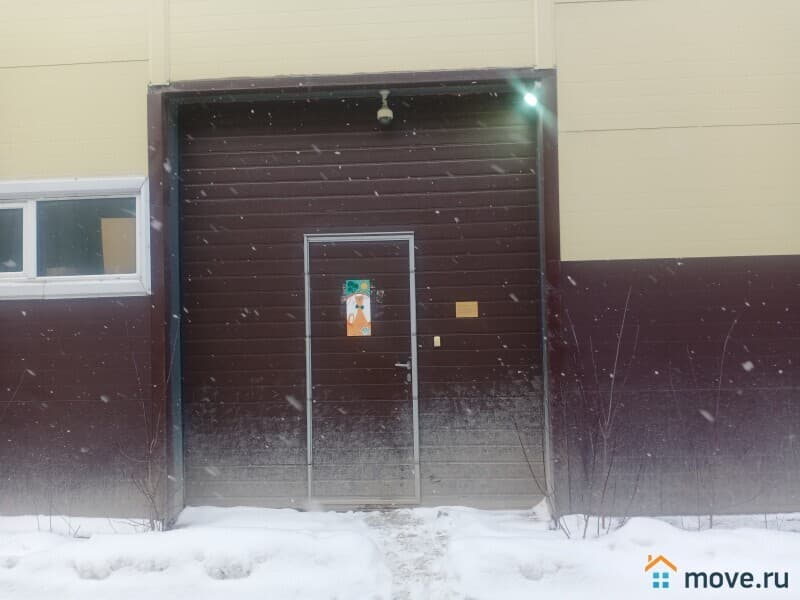 склад, 898 м&sup2;