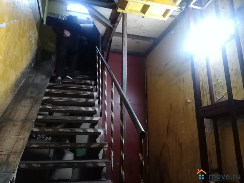 производственное, 825 м&sup2;