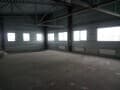 Аренда производственного помещения, 360 м². Фото 2