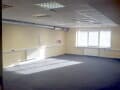 Снять офис, 135 м². Фото 1