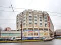 Объявление об аренде торгового помещения, 255 м². Фото 12