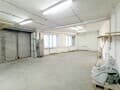 склад, 172 м²