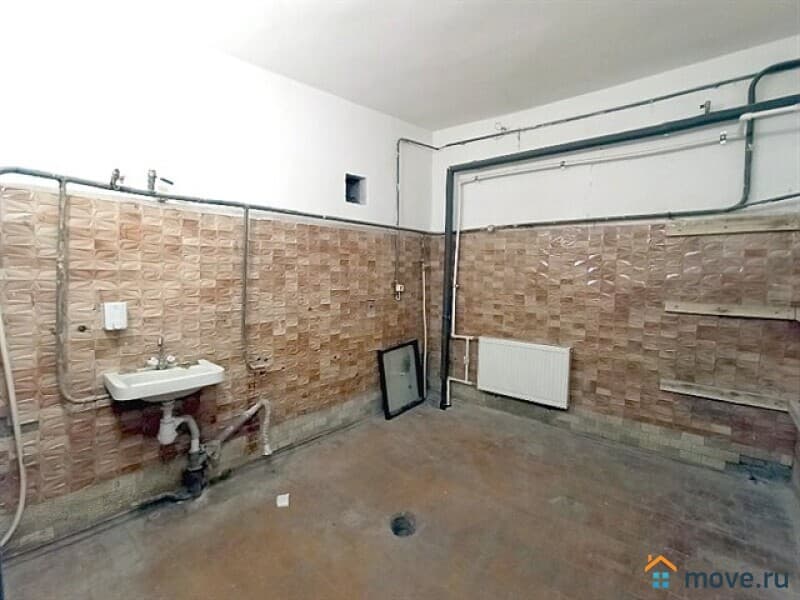 склад, 172 м²