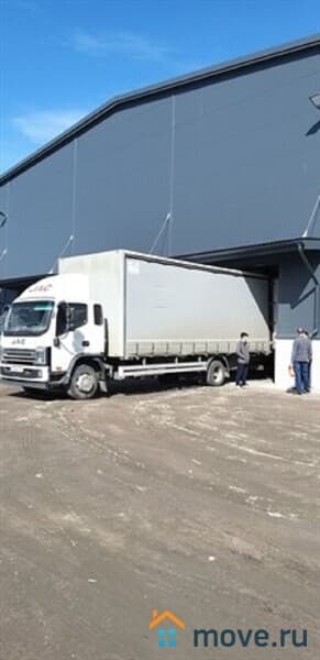 склад, 850 м&sup2;