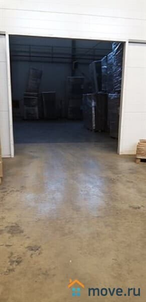 склад, 850 м&sup2;