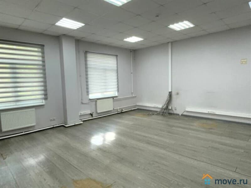 склад, 3629 м&sup2;