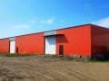 Продам производственное помещение, 1440 м². Фото 4