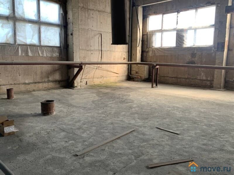 склад, 1000 м&sup2;