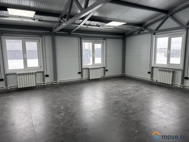 склад, 1000 м&sup2;