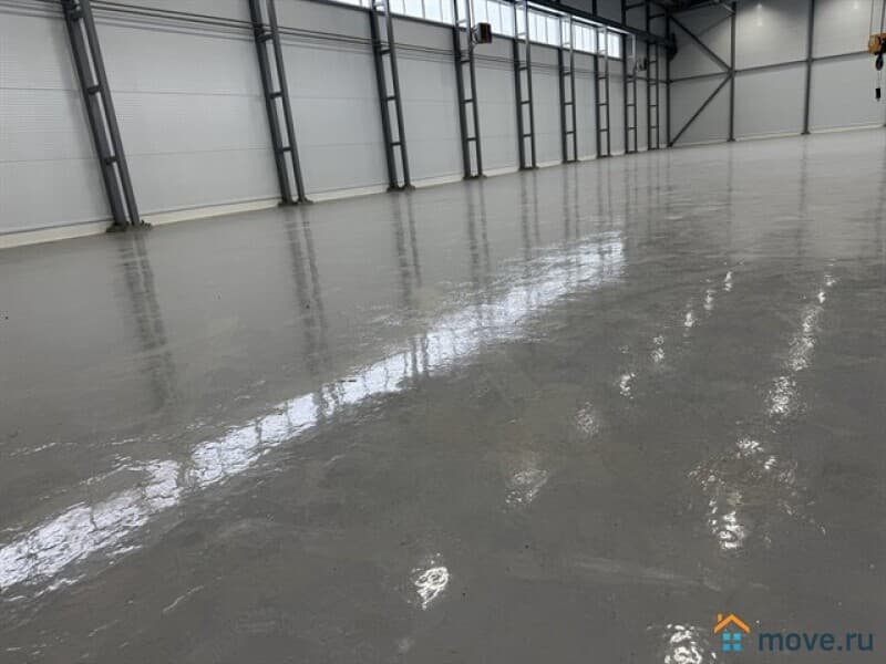 склад, 1000 м&sup2;